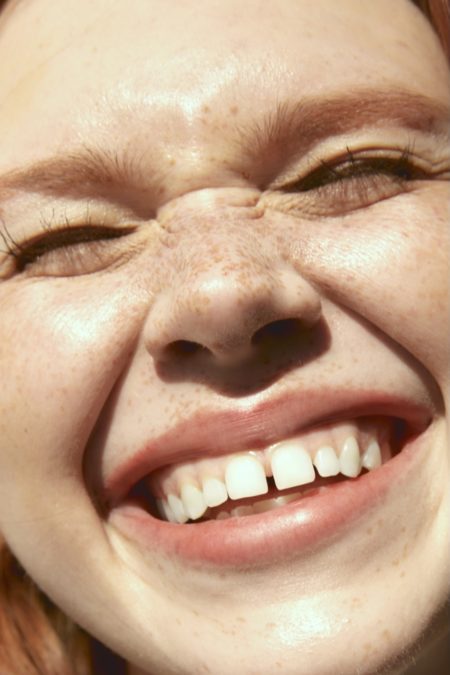 From dusk till dawn by charlotte cohen