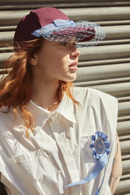 From dusk till dawn by charlotte cohen