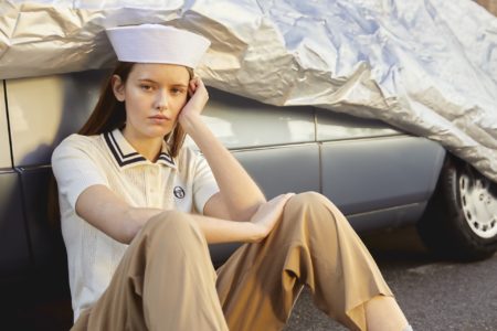 From dusk till dawn by charlotte cohen