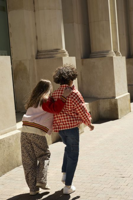 Zeynep talent management creative production gala la tete dans les etoiles